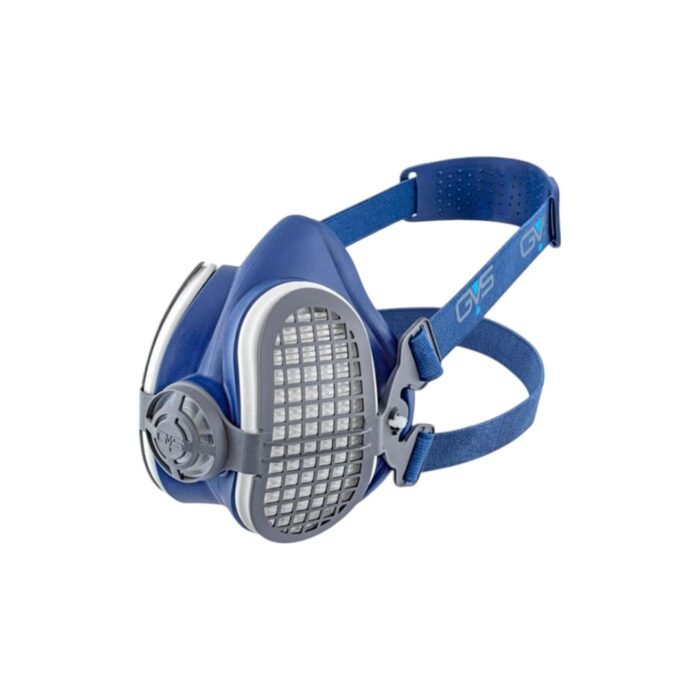P3 ELIPSE by GVS Made in UK