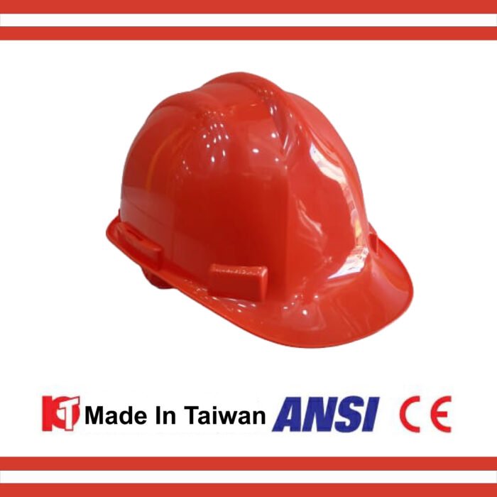 PT HELMET - MADE IN TAIWAN - Image 7