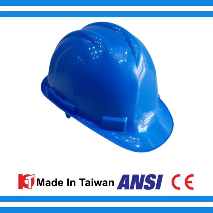 PT HELMET - MADE IN TAIWAN - Image 3