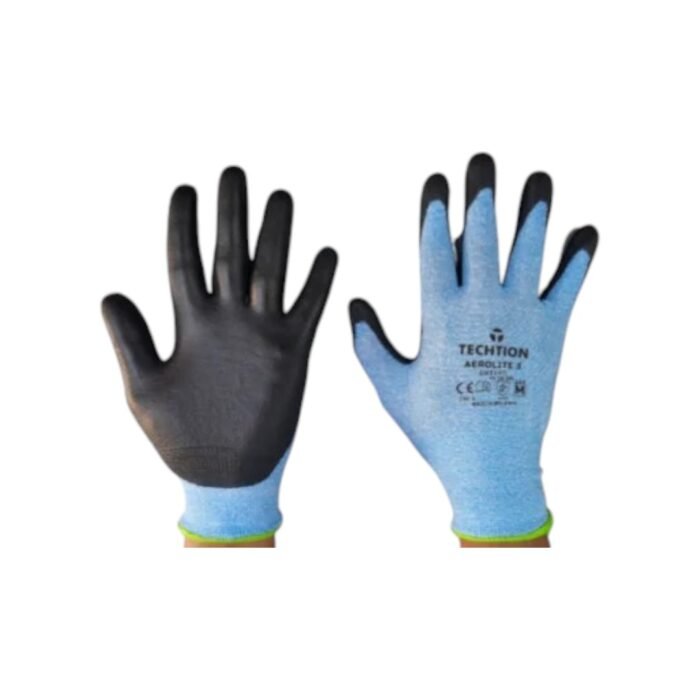 Techtion Aerolite 3 Gloves