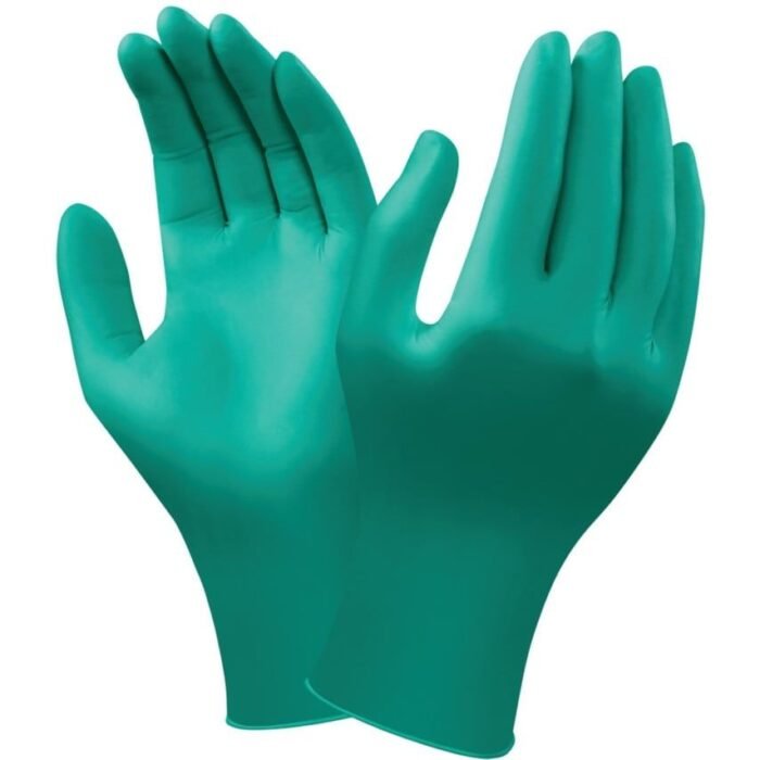 TouchNTuff Safety Gloves 92-600