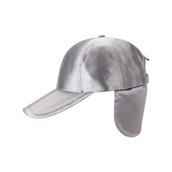 CoolBit Cap