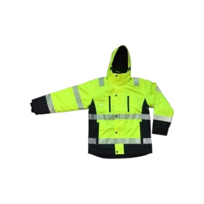 3M Winter Jacket
