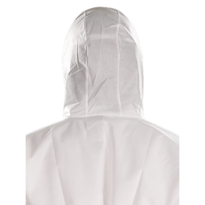 ALPHATEC® 1500 BOUND - MODEL 138 - Image 2