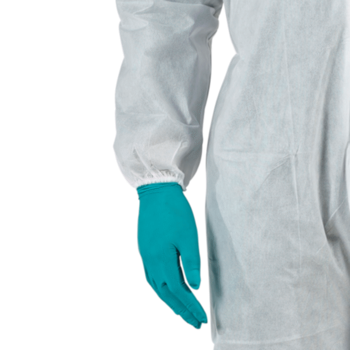 ALPHATEC® 1500 BOUND - MODEL 138 - Image 3