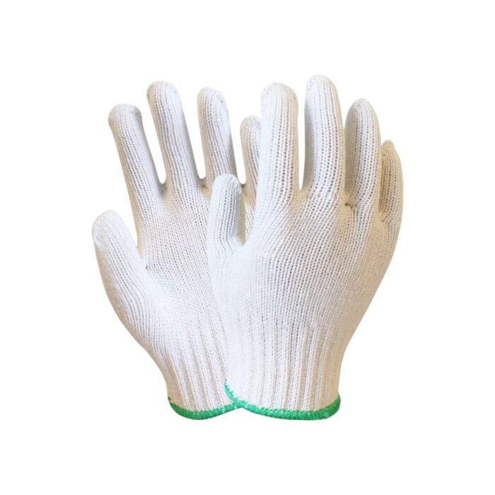 Cotton Gloves