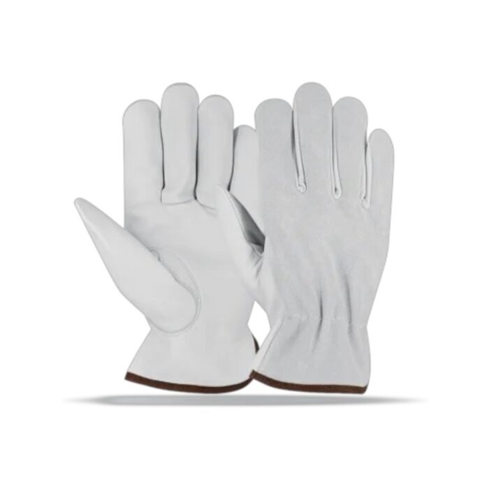 Driver Gloves