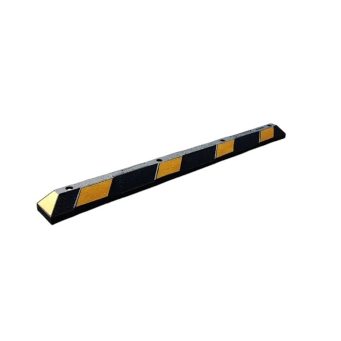 Safety Parking Stopper