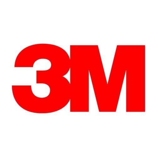 3M Mask