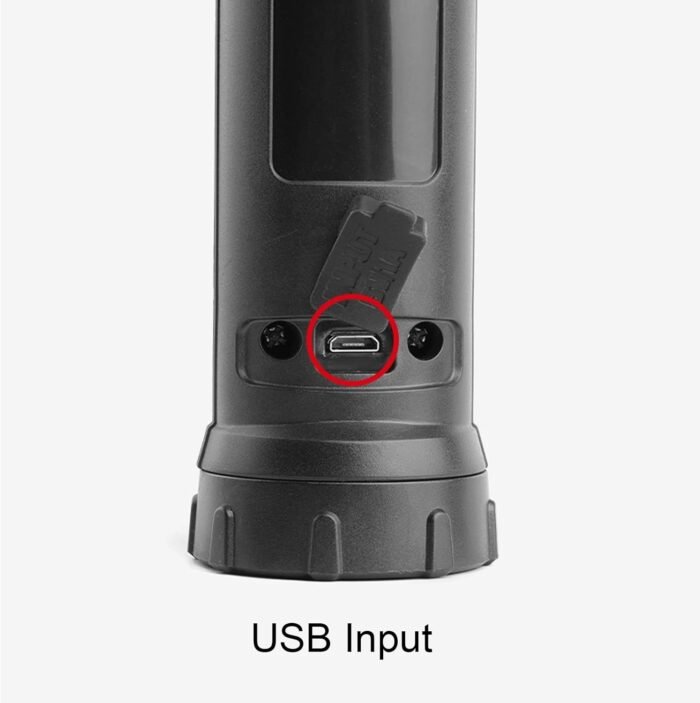 LED Warning Arrow Light - Image 8