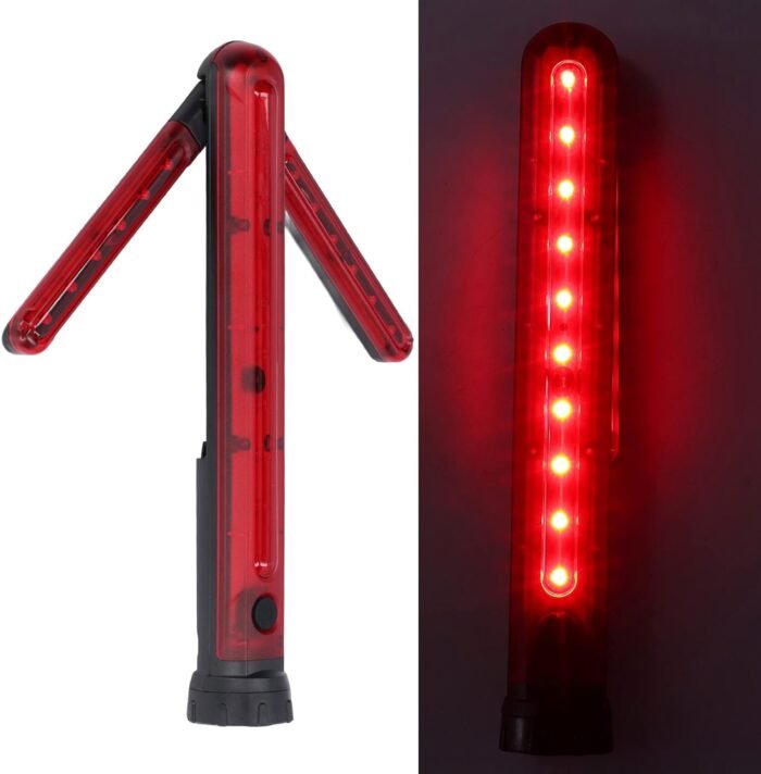 LED Warning Arrow Light - Image 3