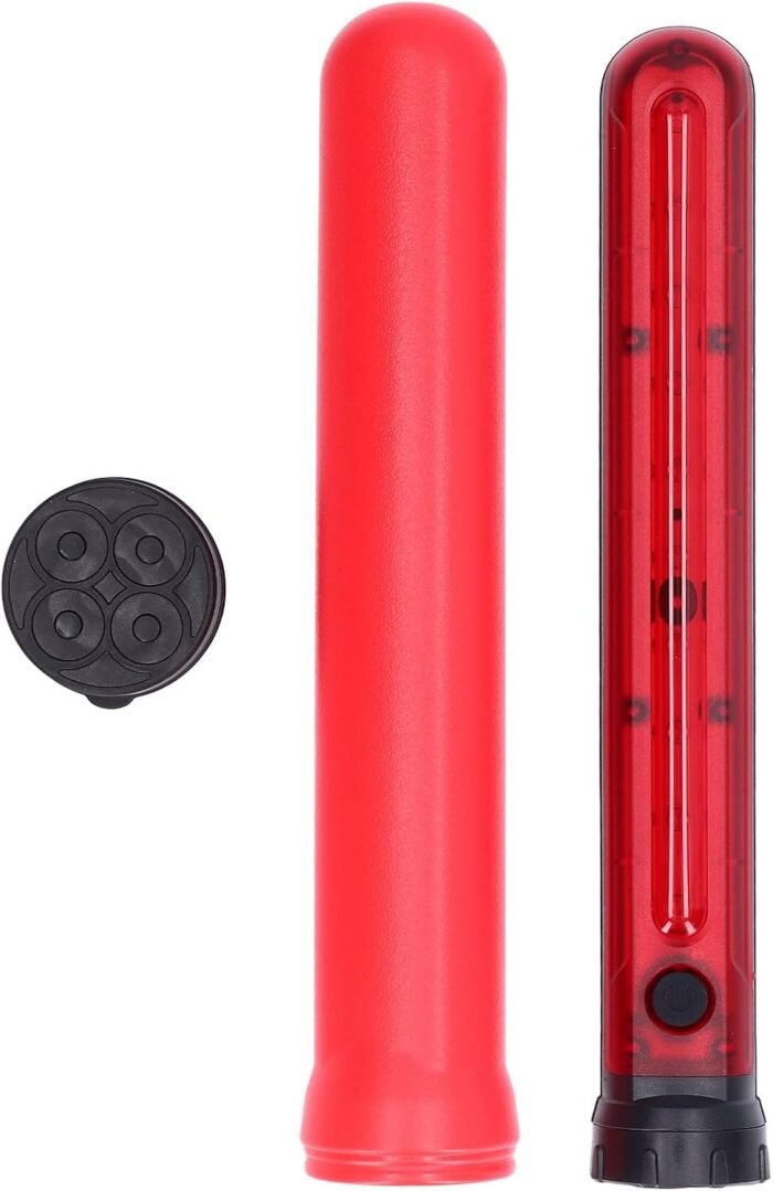 LED Warning Arrow Light - Image 2