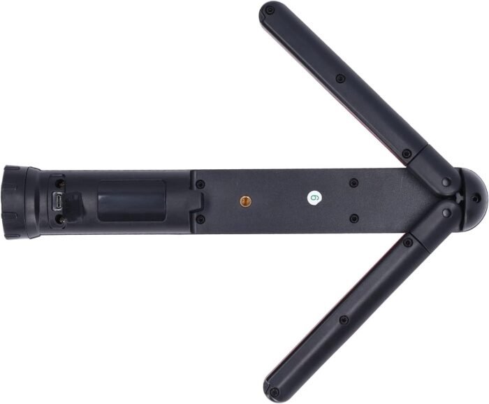 LED Warning Arrow Light - Image 5