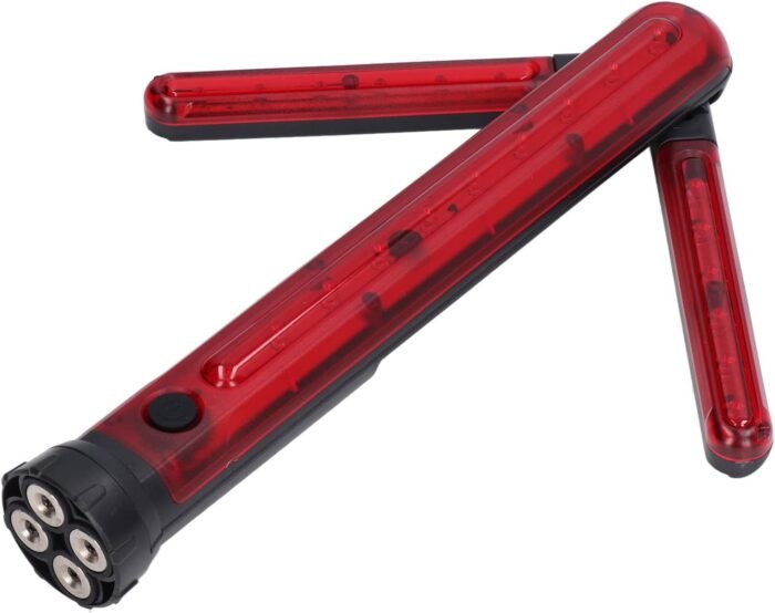 LED Warning Arrow Light - Image 4