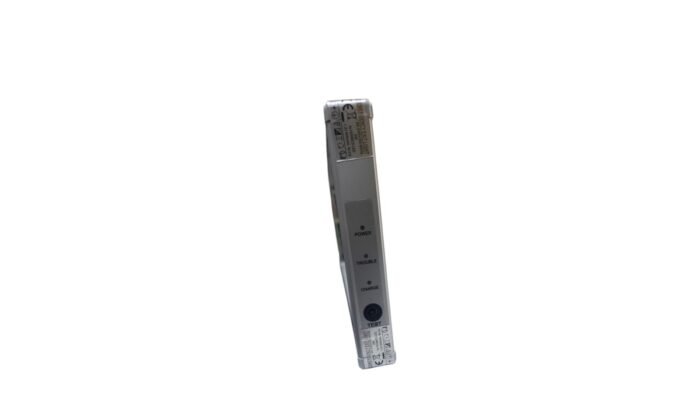 LED Emmergency Exit Light Board - Image 2