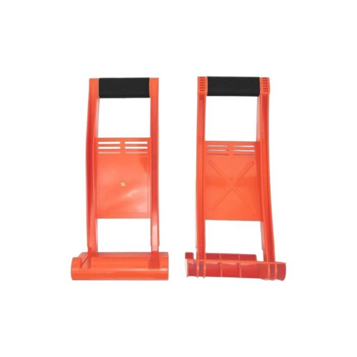 Handle Carry Load Lifter
