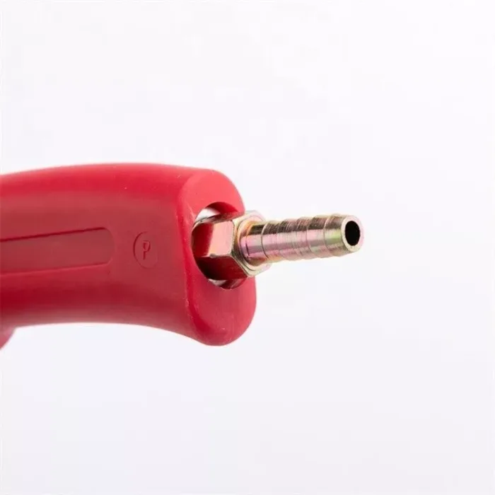 Gas Weldng Torch 50/60/76mm - Image 2
