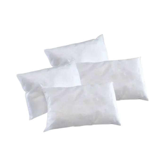 Oil Absorbent Pillow - Image 2