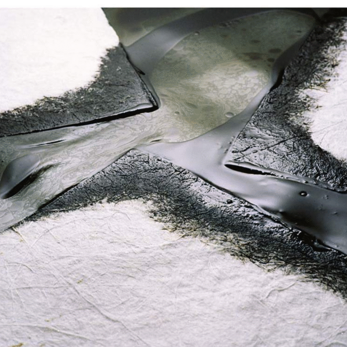 Oil Absorbent Pad - Image 2