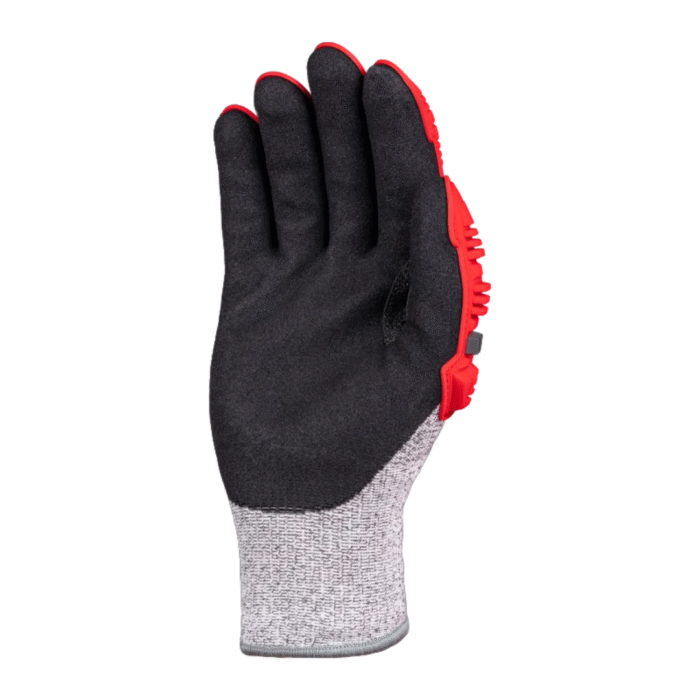 Impact Gloves Skytech Torq Twister - Image 3
