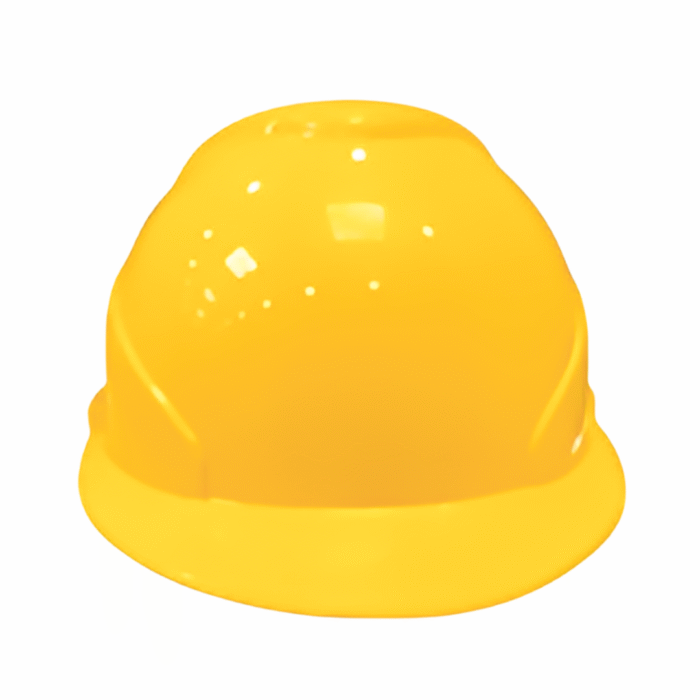 Maxxtra Slip Ratchet Helmet - PERF