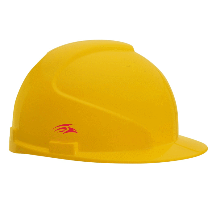 Maxxtra Safety Helmet - PERF - Image 5