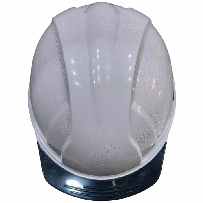 Altum-Shield Safety Helmet - PERF - Image 2