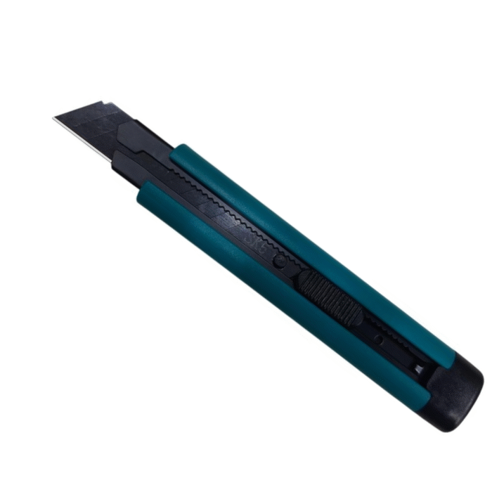 Utility Cutter - Image 2