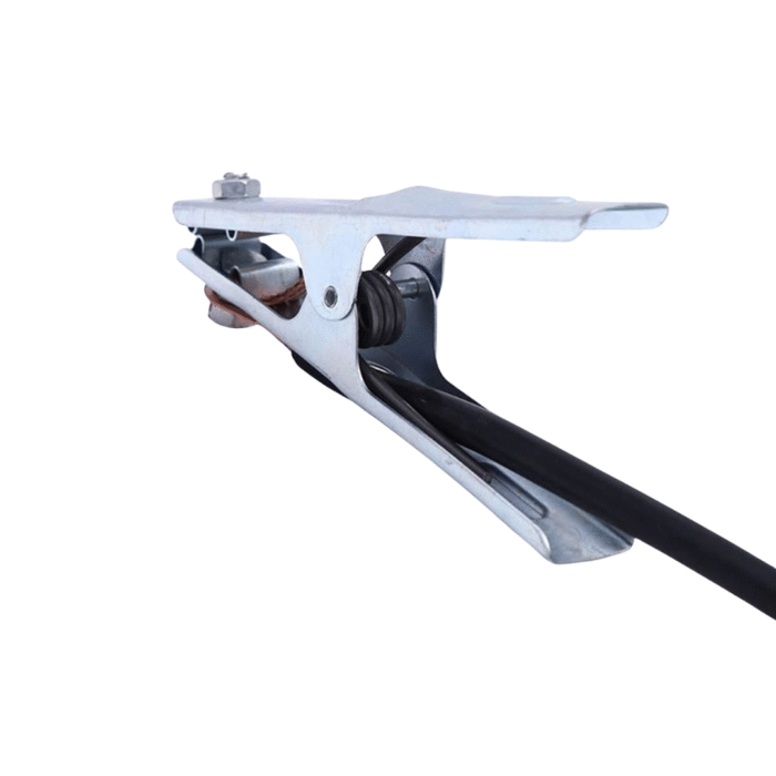 Earth Clamp 500amp - Image 3