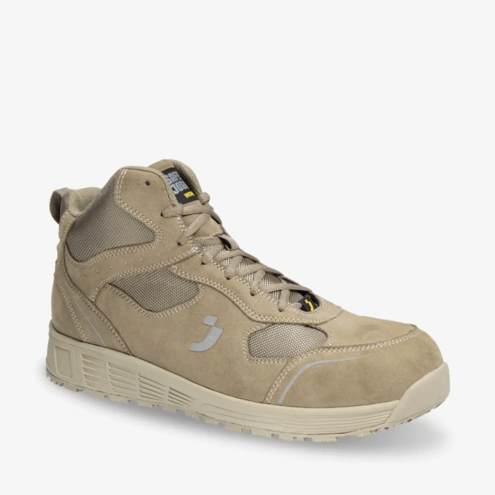 FUJI S3S MID - Safety Jogger - Image 3