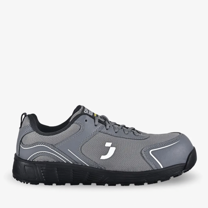 AAK S1P LOW - Safety Jogger - Image 2