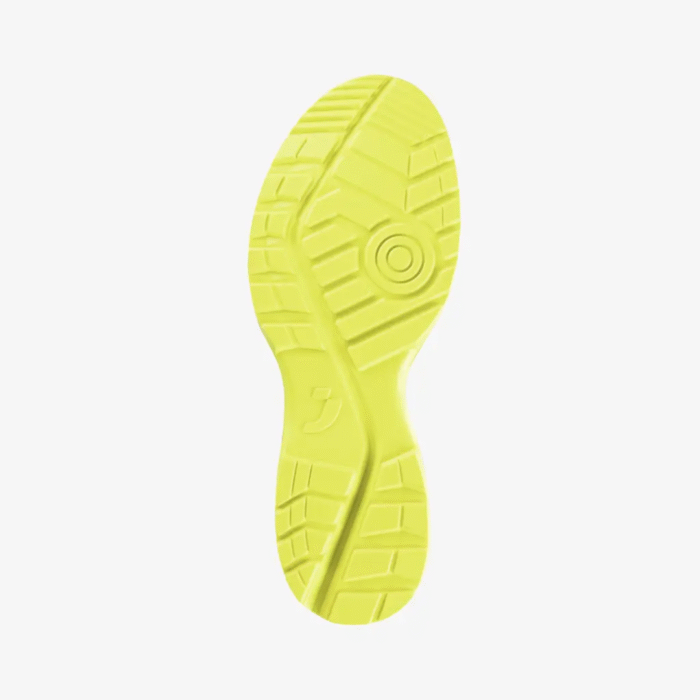 MODULO S3S MID - Safety Jogger - Image 4