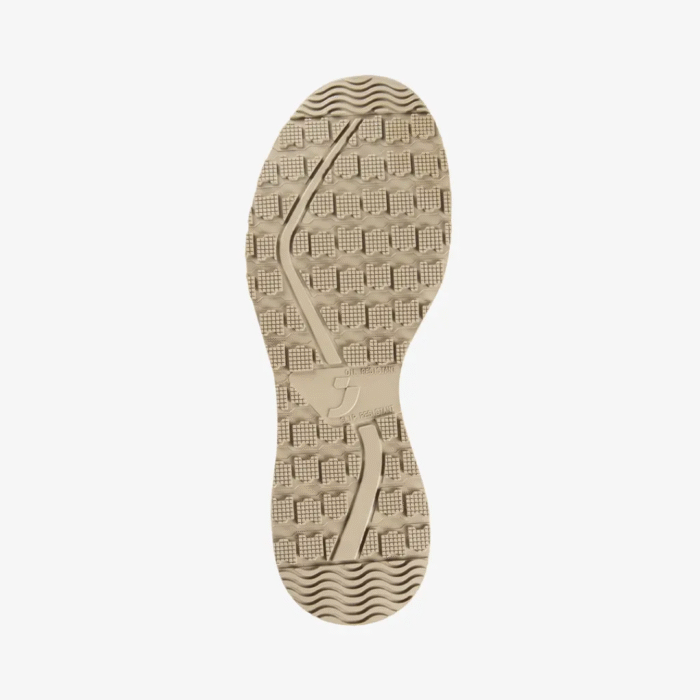 FUJI S3S MID - Safety Jogger - Image 4
