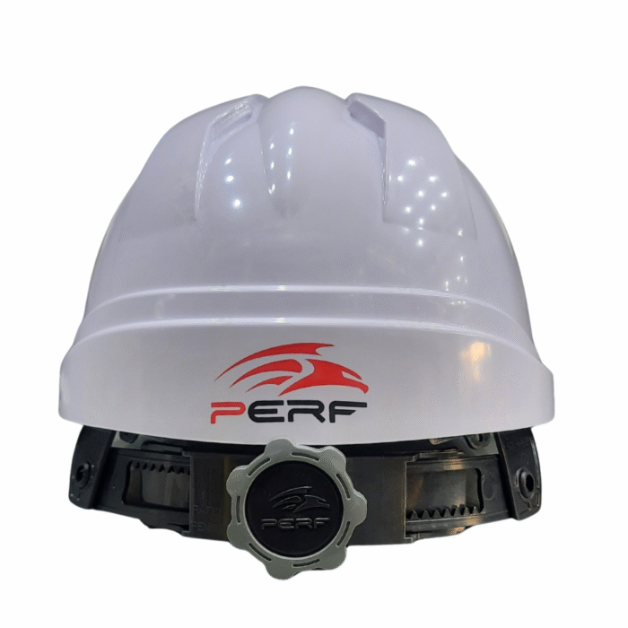 Altum-Shield Safety Helmet - PERF - Image 4