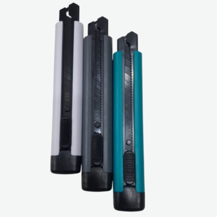 Utility Cutter